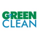 U Green Clean