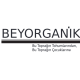 Beyorganik