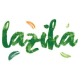 Lazika