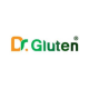 Dr. Gluten