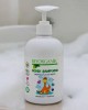 Beyorganik Organik & Vegan Bebek Şampuanı 500 ml