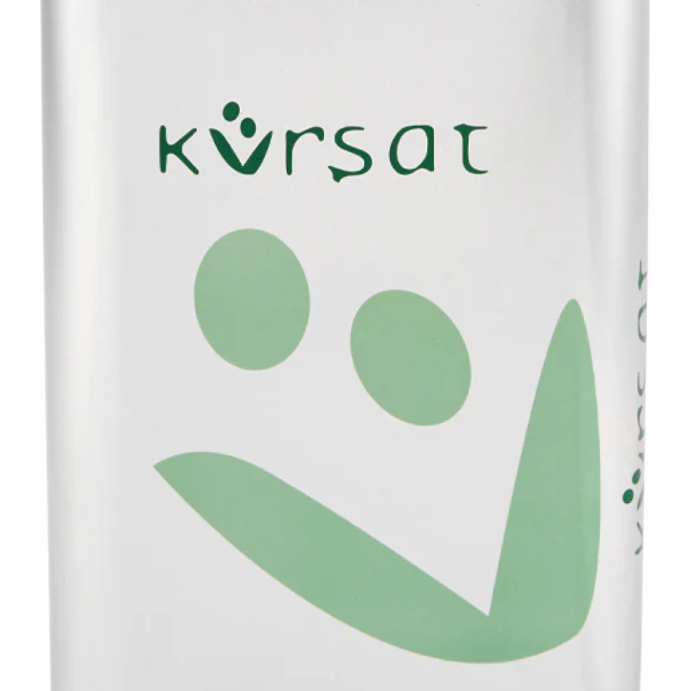 Ayvalık naturel sızma zeytinyağı 3000 ml teneke, ışık korumalı 3L soğuk sıkım zeytinyağı