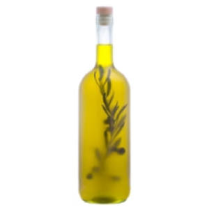 Filtresiz Naturel Sızma Zeytinyağı (1500 ML)