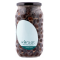 Naturel Siyah Zeytin (1000 CC)
