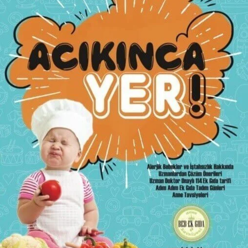 Acıkınca Yer