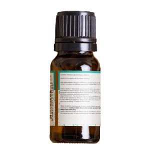 Okaliptus Yağı 10 ml