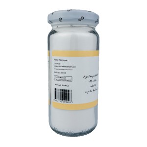 İngiliz Karbonatı (300 GR)