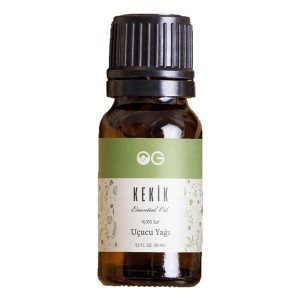Kekik Yağı 10 ml