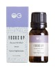 Nisa Organik Focus Up Uçucu Yağ Karışımı 10 ML Şişe