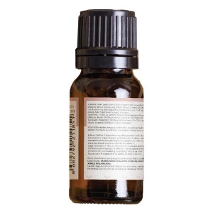 Uçucu Yağ Karışımı (10 ML)