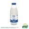 Kefir (1 L)