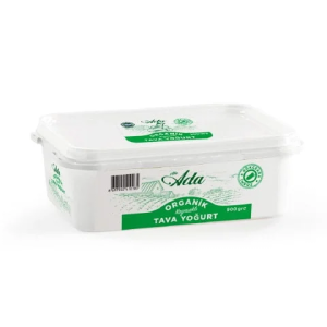 Tam Yağlı Yoğurt (900 g)