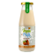 Veganmilk Ege Bademli İçecek 700 Ml