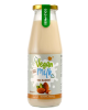  VeganMilk Ege Bademli İçecek 250 ml – Şekersiz & Glutensiz