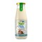 Veganmilk Hindistan Cevizli İçecek 700 Ml