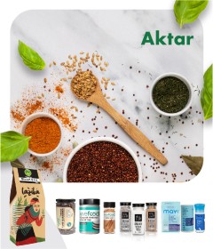 Aktar