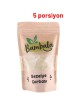 Bambala bezelye çorbası 125gr – katkısız, koruyucusuz, doğal içerikli hazır çorba