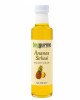 Beyorganik Ananas Sirkesi 250 ml
