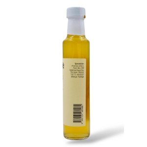 Ananas Sirkesi 250ml