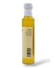 Beyorganik Ananas Sirkesi 250 ml