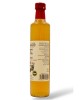 Organik Elma Sirkesi (500 ml)