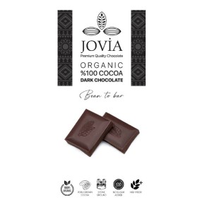 %85 Bitter Çikolata