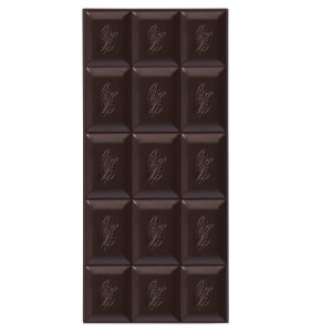 %85 Bitter Çikolata