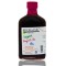 Bey Aronya Mix Gerçek Meyve Parçacıklı (260 g)