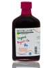 Beyorganik Organik Bey Aronya Mix 260 gr (Gerçek Meyve Parçacıklı)