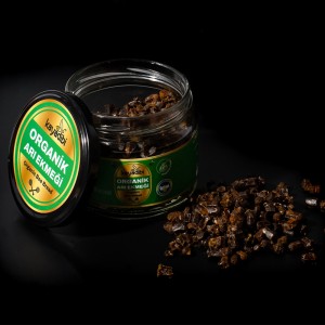 Arı Ekmeği (Perga) 100 G