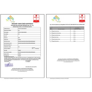 Kırmızı Elma Suyu 250 ml