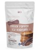 Nisa Organik 300 GR Organik Keçiboynuzu Unlu Bebek Pankek Toz Karışımı