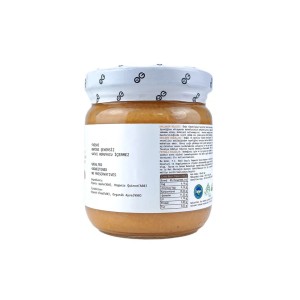 Elma & Ayva Püresi 180 Gr +6 Ay