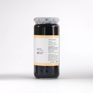Pancar Pekmezi (640 GR)