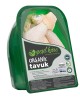 Yeşilküre Organik Bütün Tavuk Hijyenik Paket Görseli