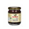 Siyah Zeytin Ezmesi 150g